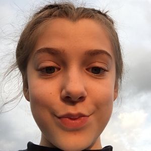 Meet your Posher, Mayleigh